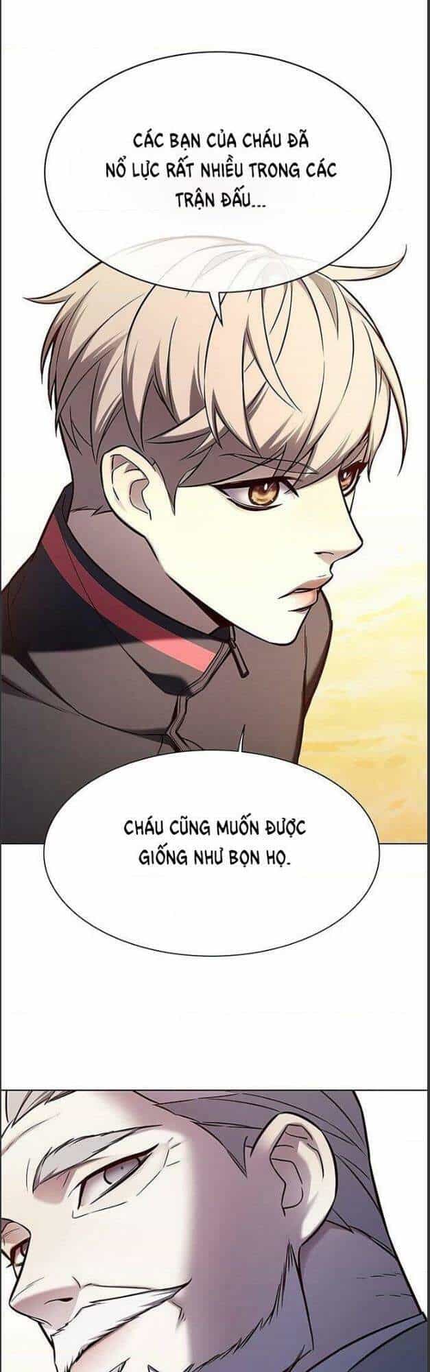 Hoá Thân Thành Mèo - Chương 156 - ảnh 47