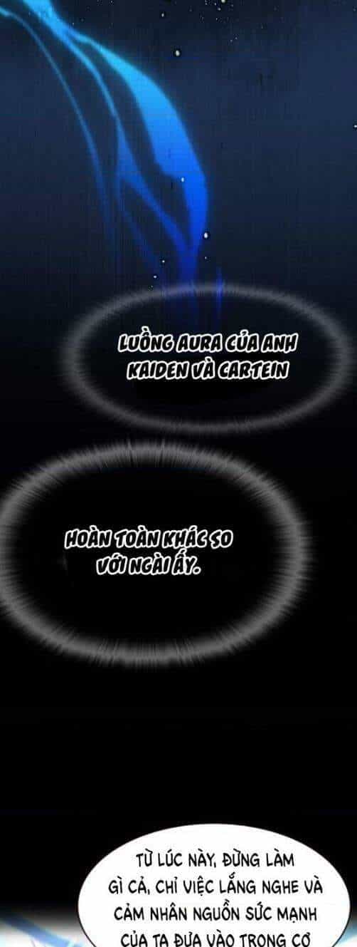 Hoá Thân Thành Mèo - Chương 157 - ảnh 14