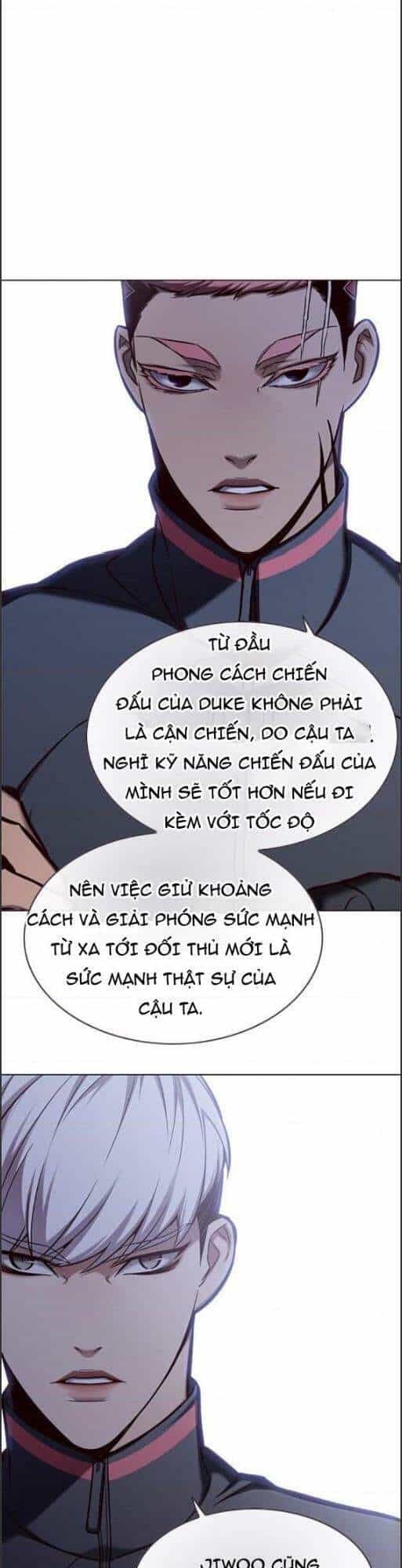Hoá Thân Thành Mèo - Chương 158 - ảnh 50