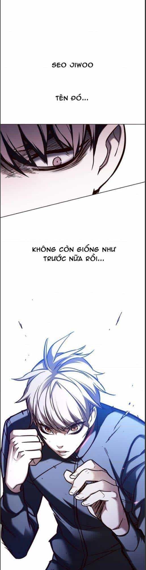 Hoá Thân Thành Mèo - Chương 159 - ảnh 35