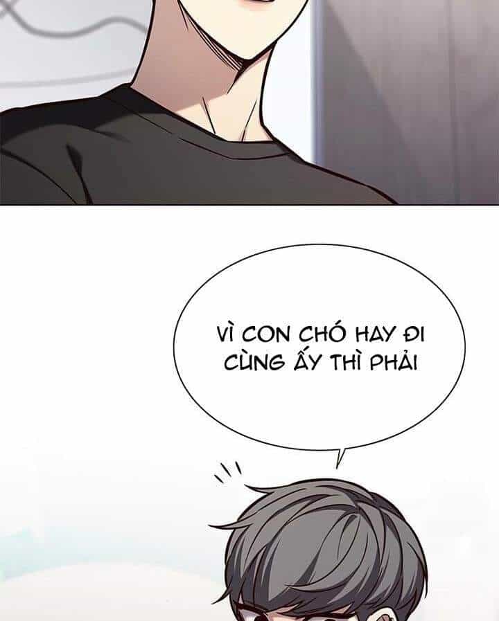 Hoá Thân Thành Mèo - Chương 165 - ảnh 21