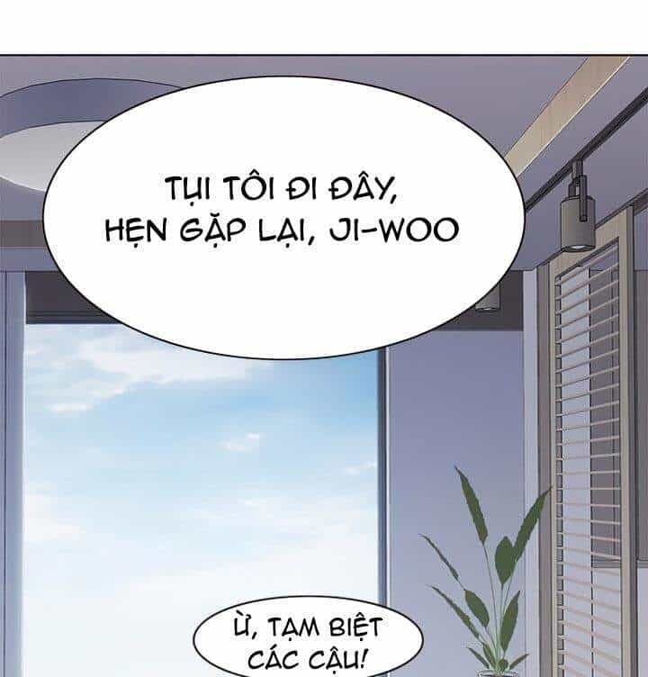 Hoá Thân Thành Mèo - Chương 165 - ảnh 25