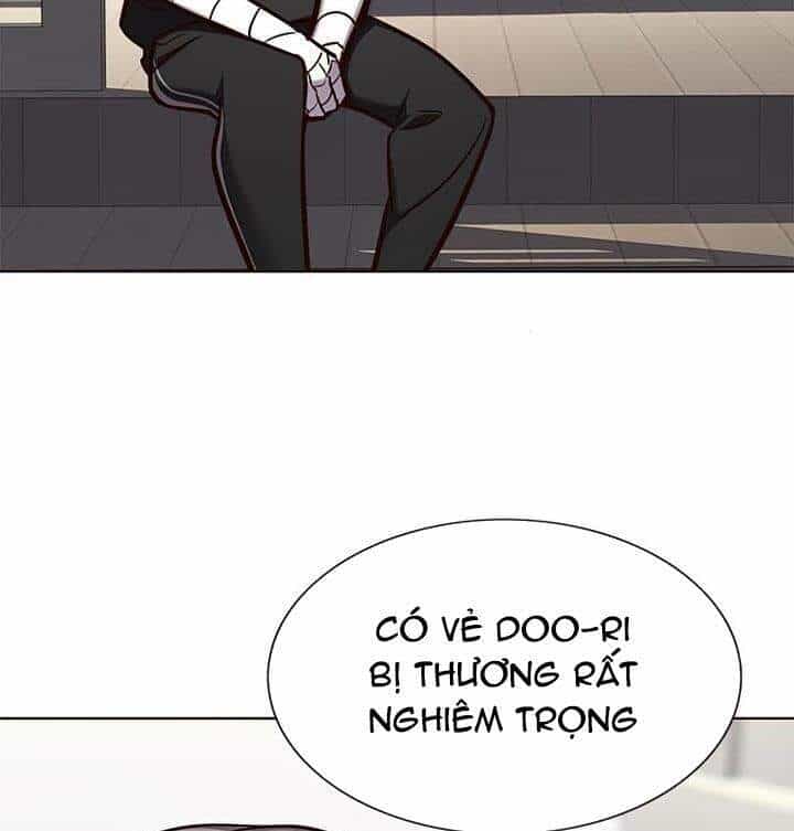 Hoá Thân Thành Mèo - Chương 165 - ảnh 27