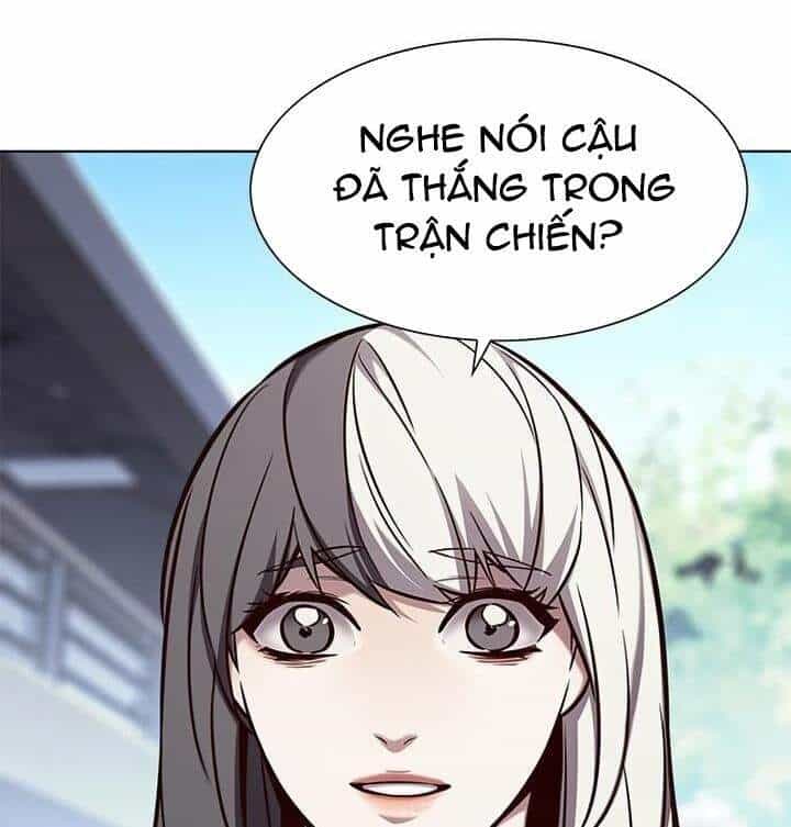 Hoá Thân Thành Mèo - Chương 165 - ảnh 33