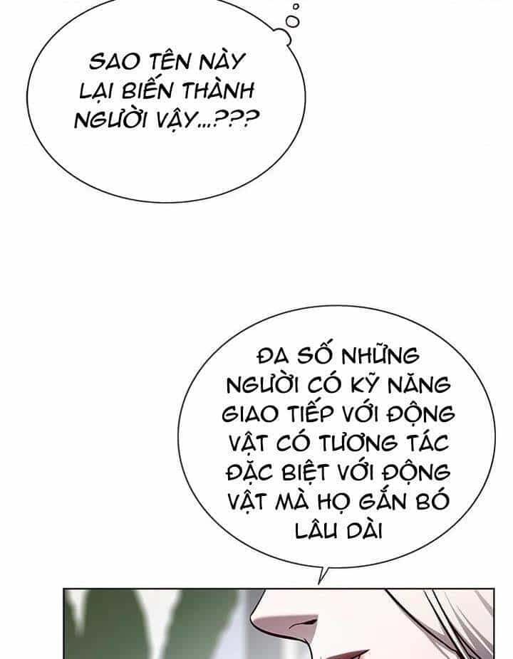 Hoá Thân Thành Mèo - Chương 165 - ảnh 53