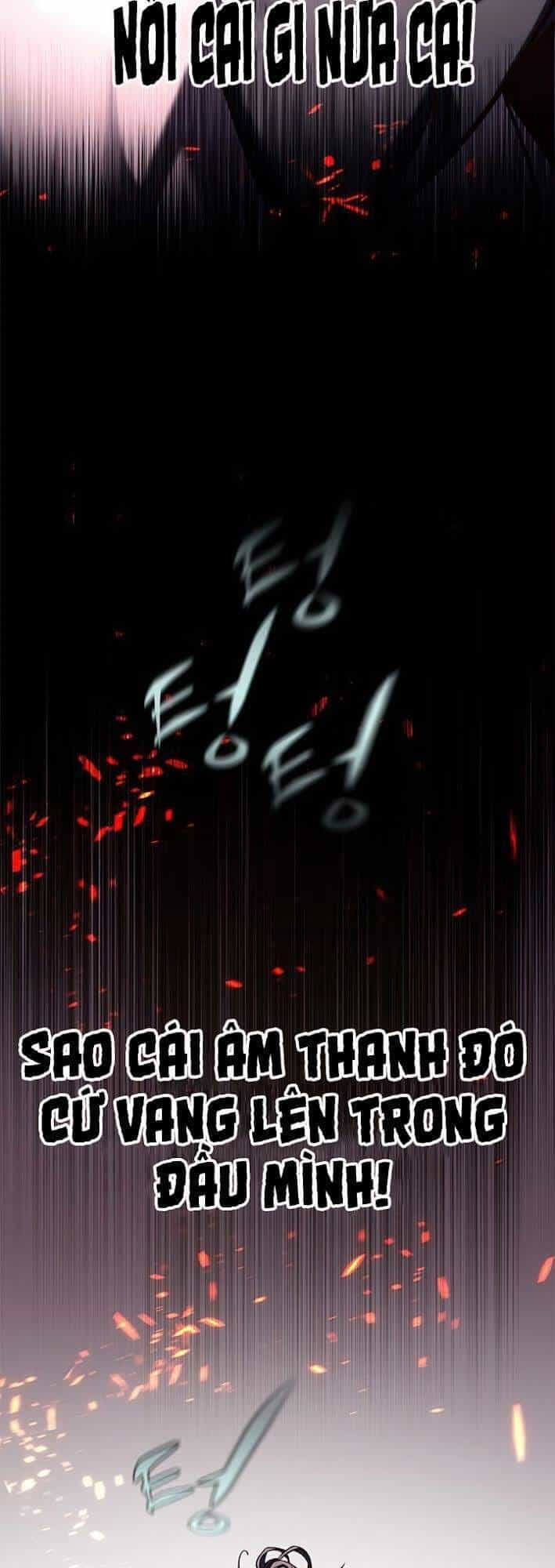 Hoá Thân Thành Mèo - Chương 167 - ảnh 28