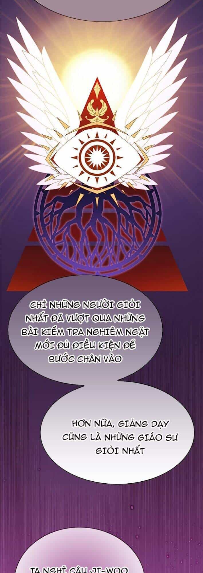 Hoá Thân Thành Mèo - Chương 167 - ảnh 65