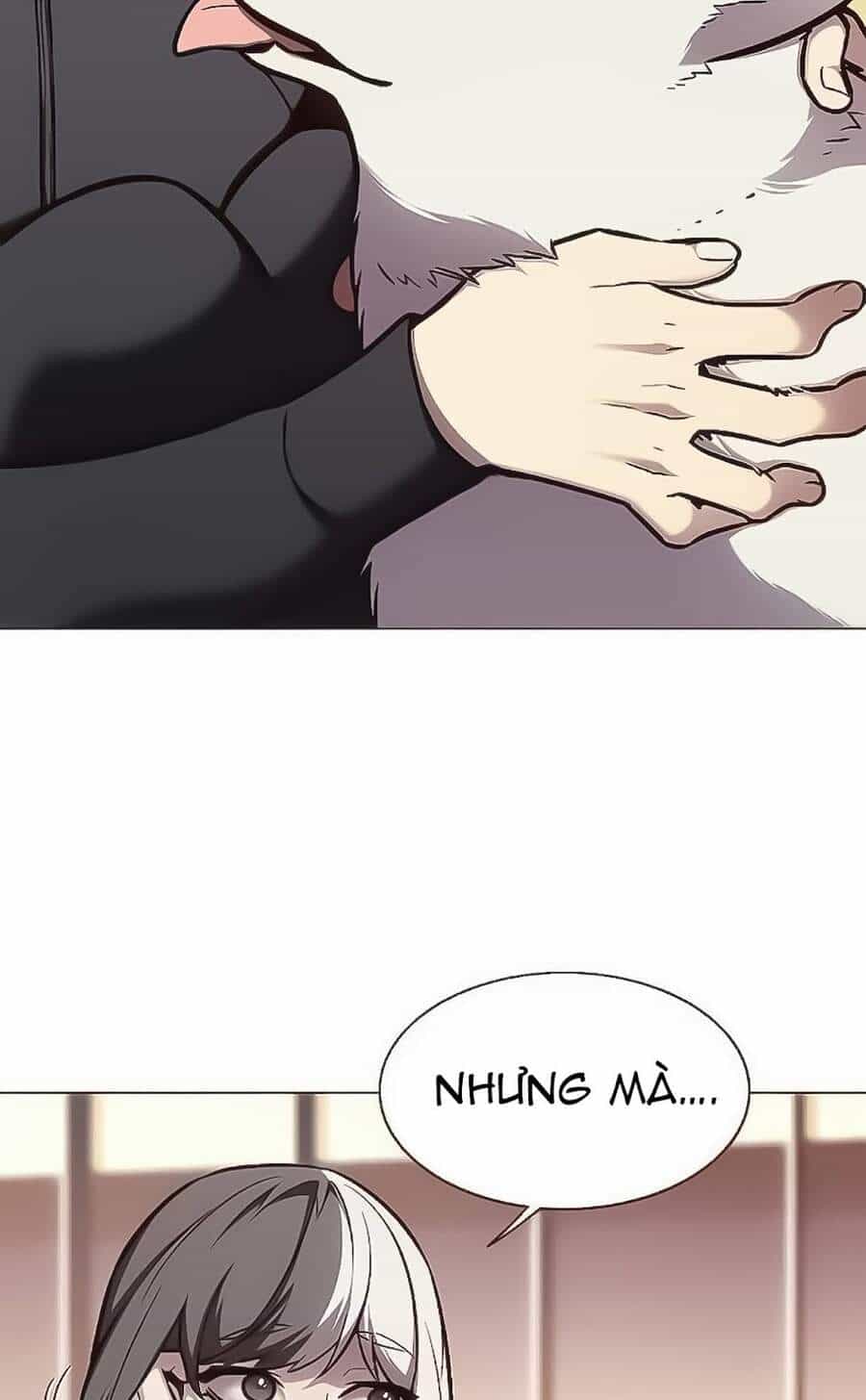 Hoá Thân Thành Mèo - Chương 168 - ảnh 32
