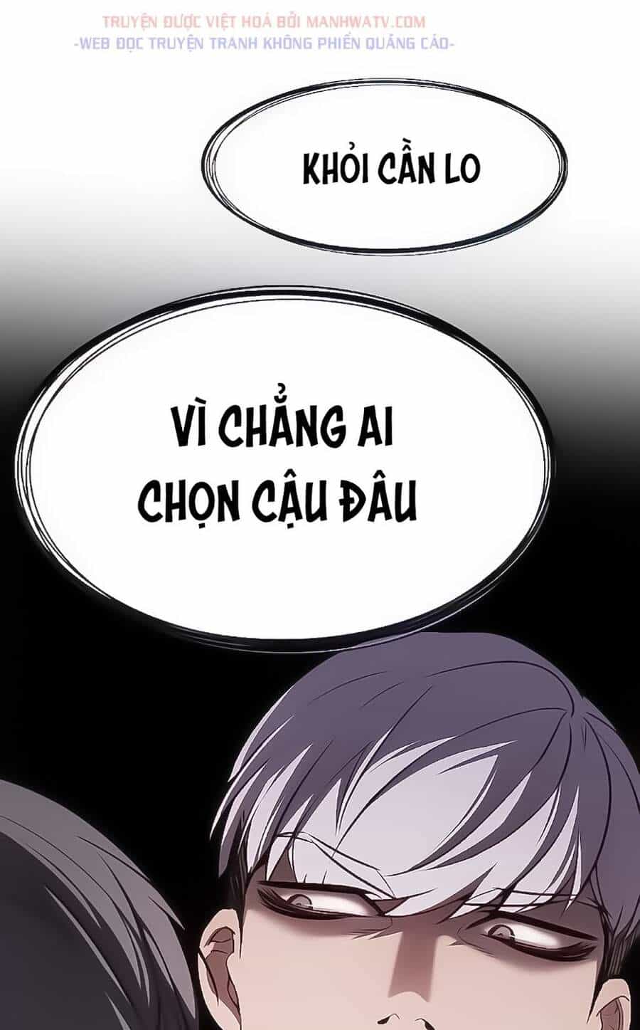 Hoá Thân Thành Mèo - Chương 168 - ảnh 59
