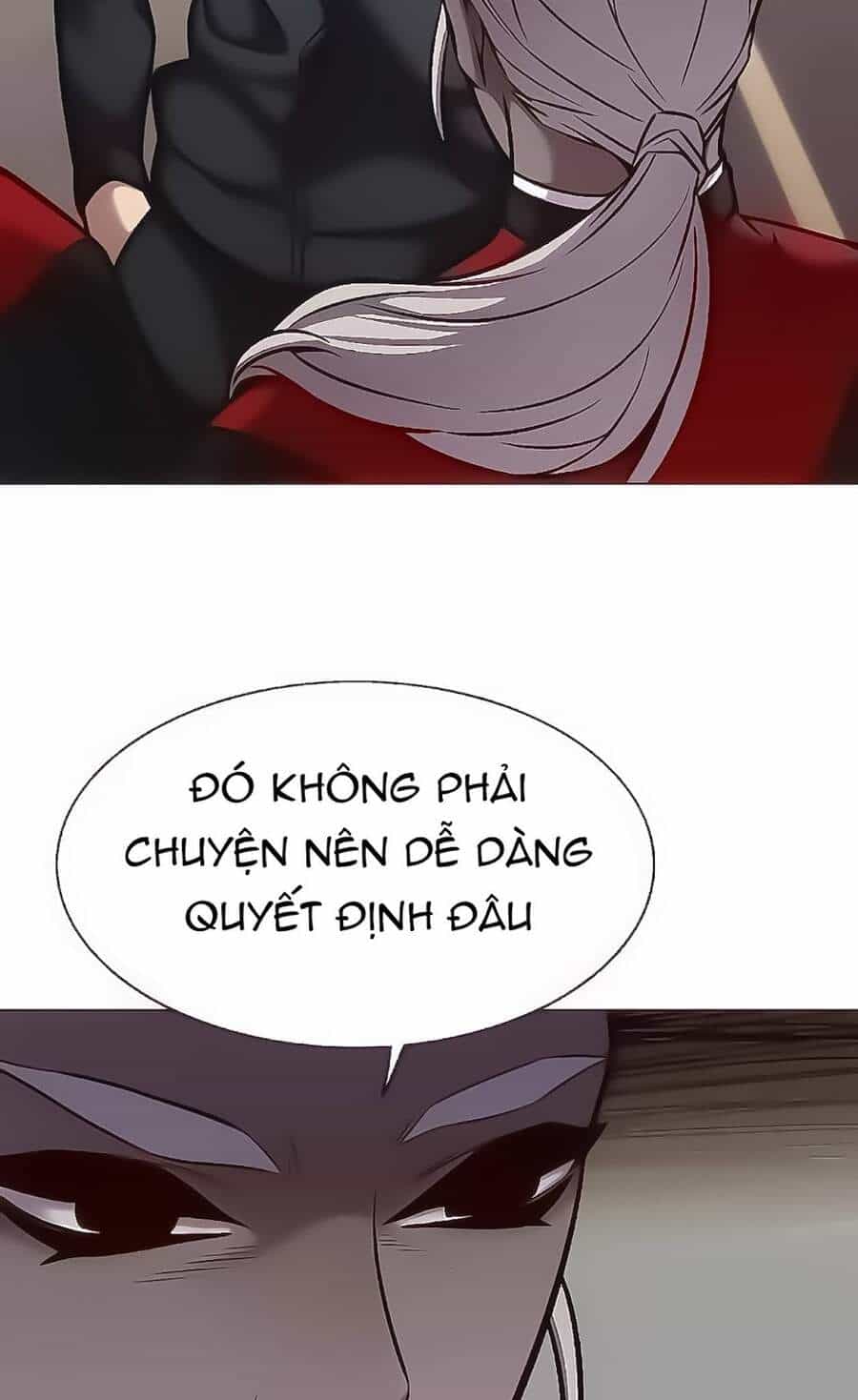 Hoá Thân Thành Mèo - Chương 168 - ảnh 6