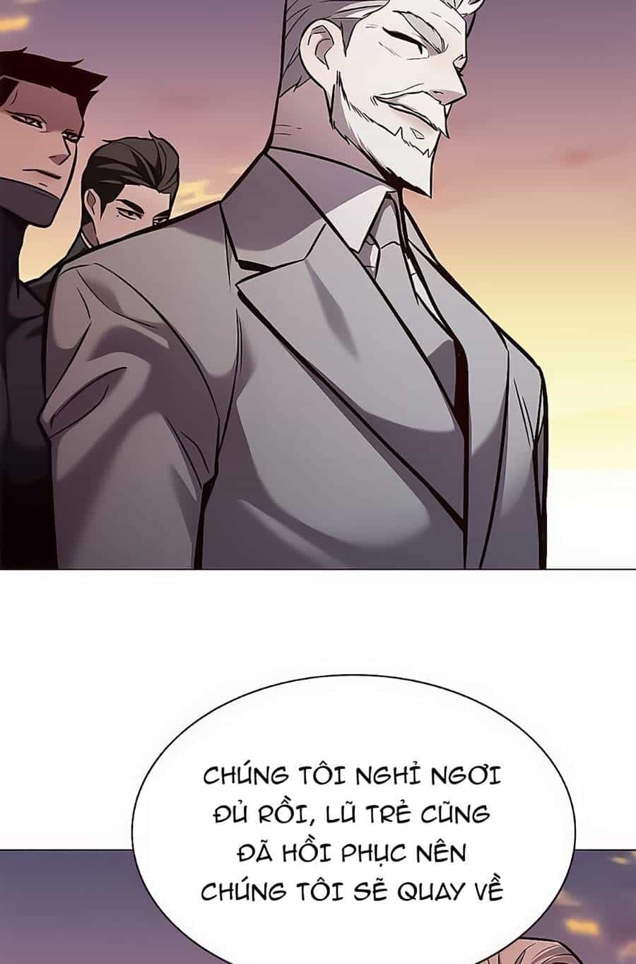 Hoá Thân Thành Mèo - Chương 168 - ảnh 80