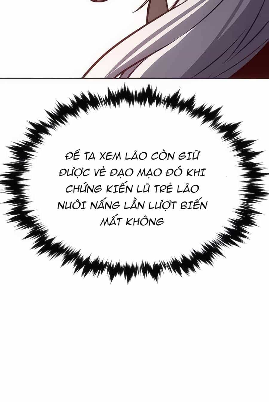 Hoá Thân Thành Mèo - Chương 168 - ảnh 89