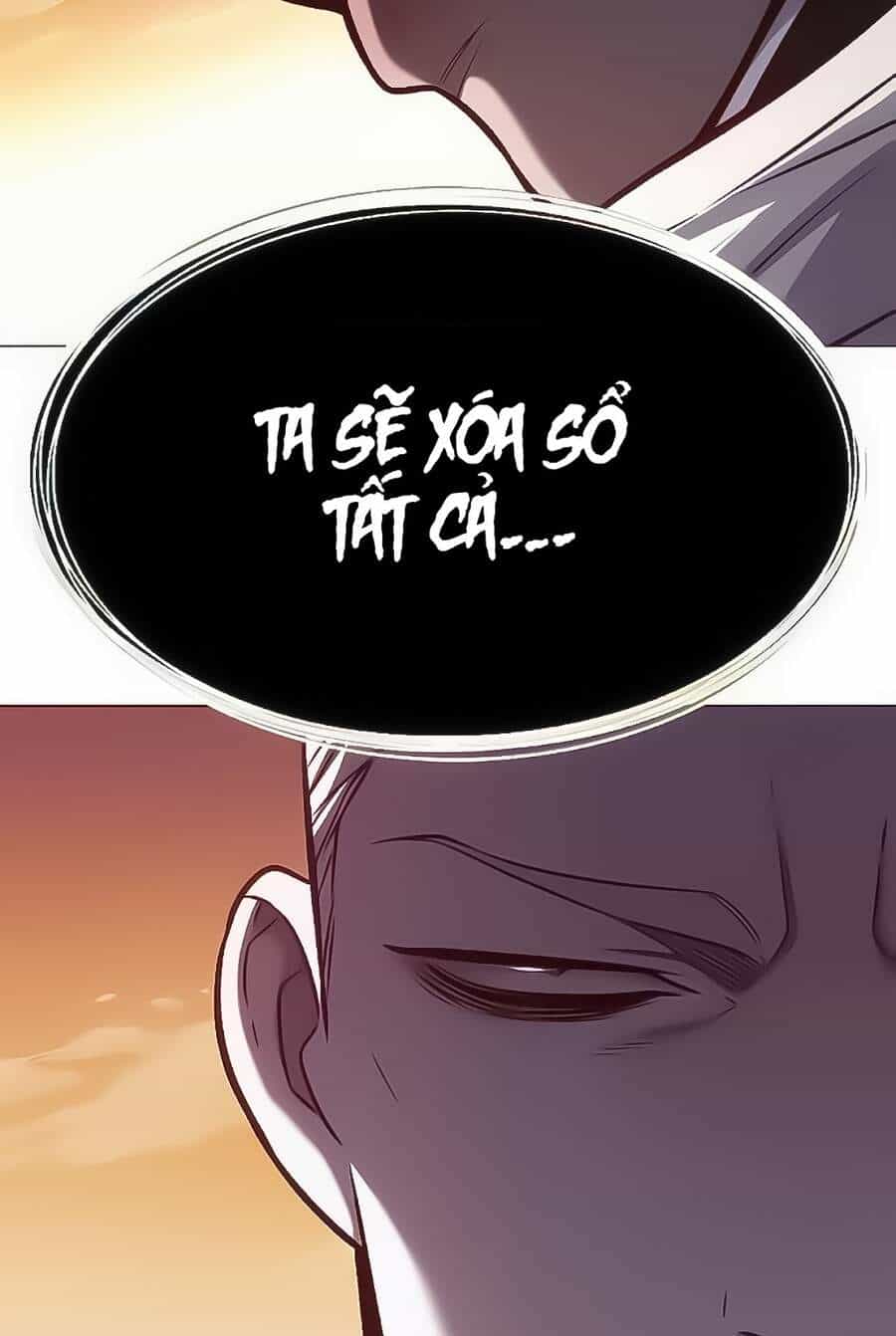 Hoá Thân Thành Mèo - Chương 168 - ảnh 91