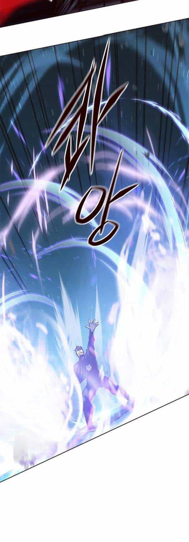 Hoá Thân Thành Mèo - Chương 169 - ảnh 8