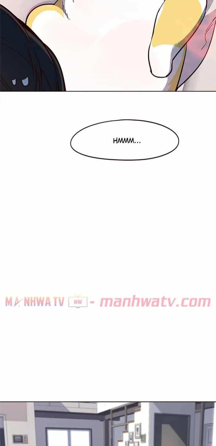 Hoá Thân Thành Mèo - Chương 17 - ảnh 21