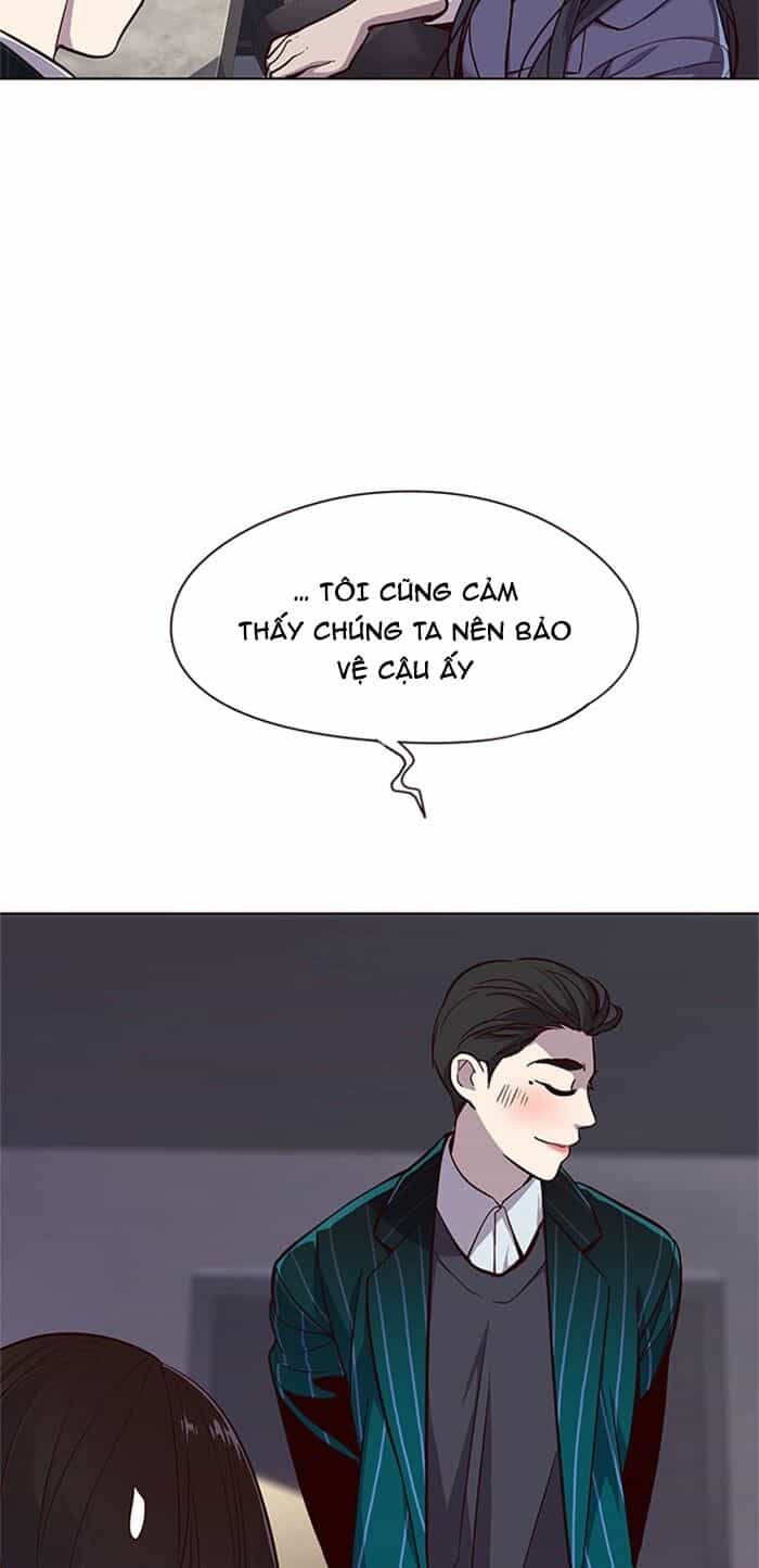 Hoá Thân Thành Mèo - Chương 17 - ảnh 34