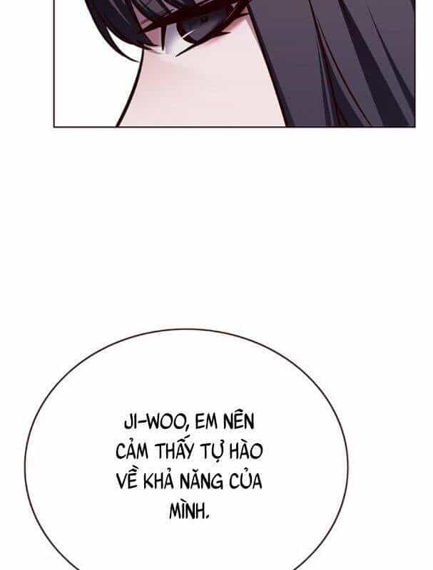 Hoá Thân Thành Mèo - Chương 170 - ảnh 38