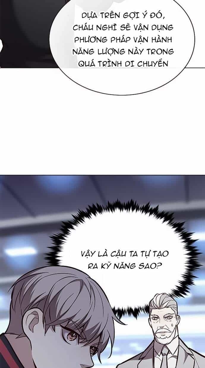 Hoá Thân Thành Mèo - Chương 171 - ảnh 21
