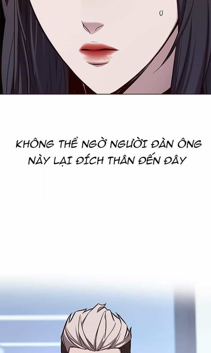 Hoá Thân Thành Mèo - Chương 171 - ảnh 56