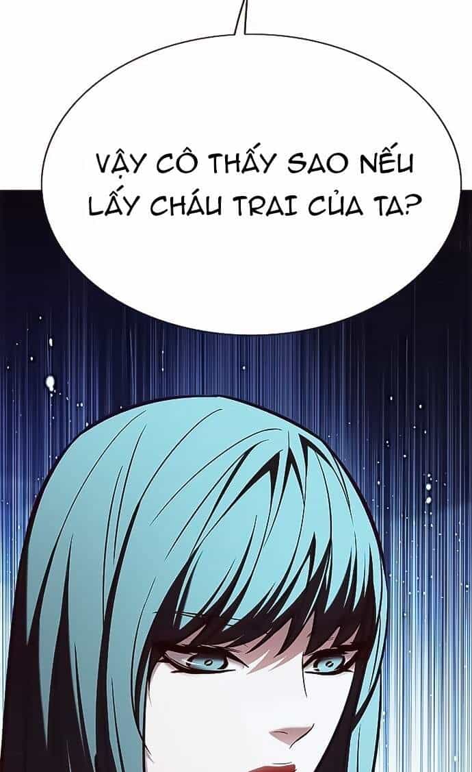 Hoá Thân Thành Mèo - Chương 171 - ảnh 70