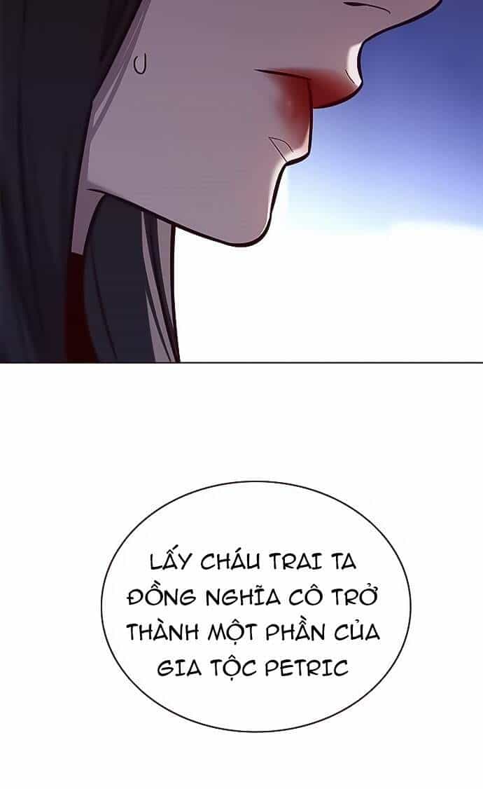 Hoá Thân Thành Mèo - Chương 171 - ảnh 75