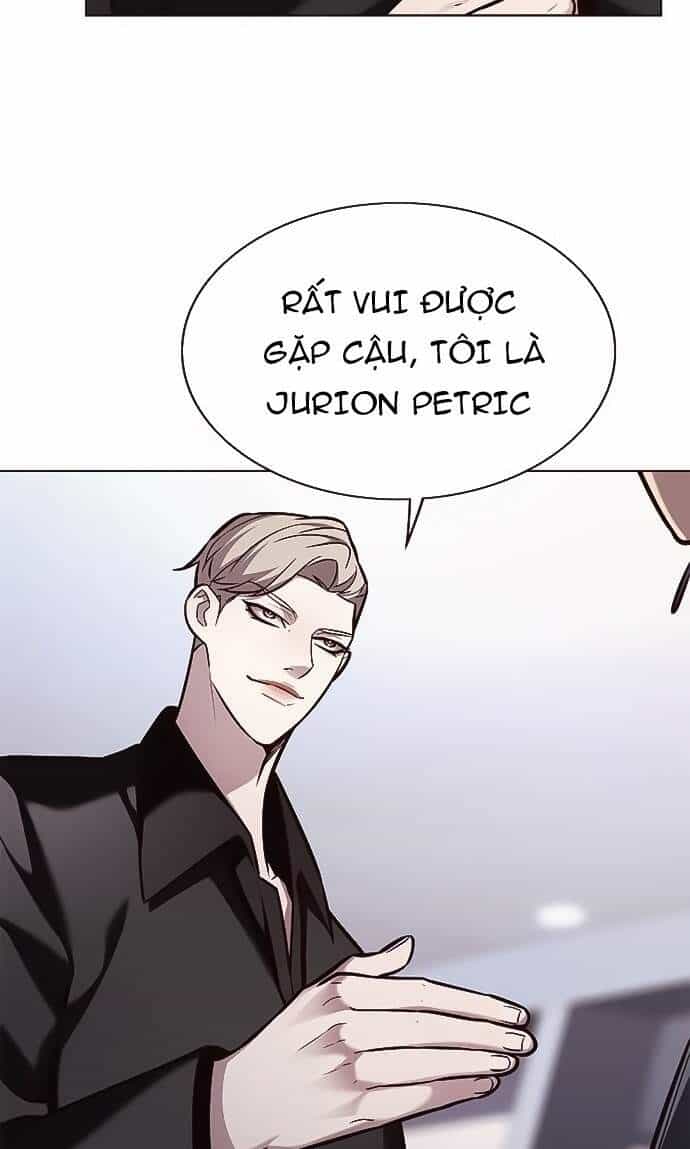 Hoá Thân Thành Mèo - Chương 171 - ảnh 90
