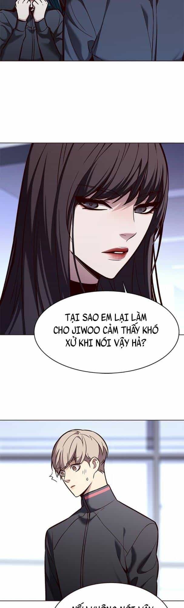 Hoá Thân Thành Mèo - Chương 172 - ảnh 43