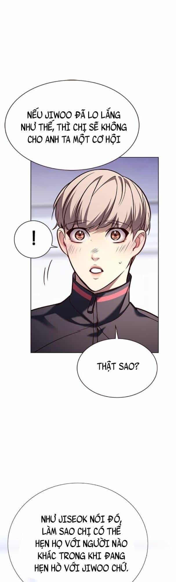 Hoá Thân Thành Mèo - Chương 172 - ảnh 53