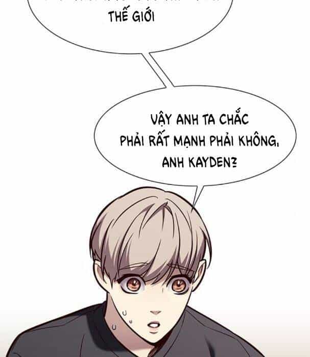 Hoá Thân Thành Mèo - Chương 173 - ảnh 12