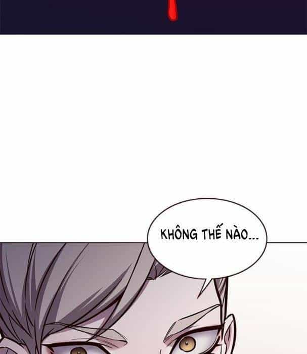 Hoá Thân Thành Mèo - Chương 173 - ảnh 6