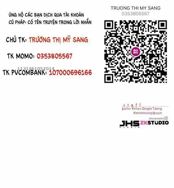 Hoá Thân Thành Mèo - Chương 174 - ảnh 66