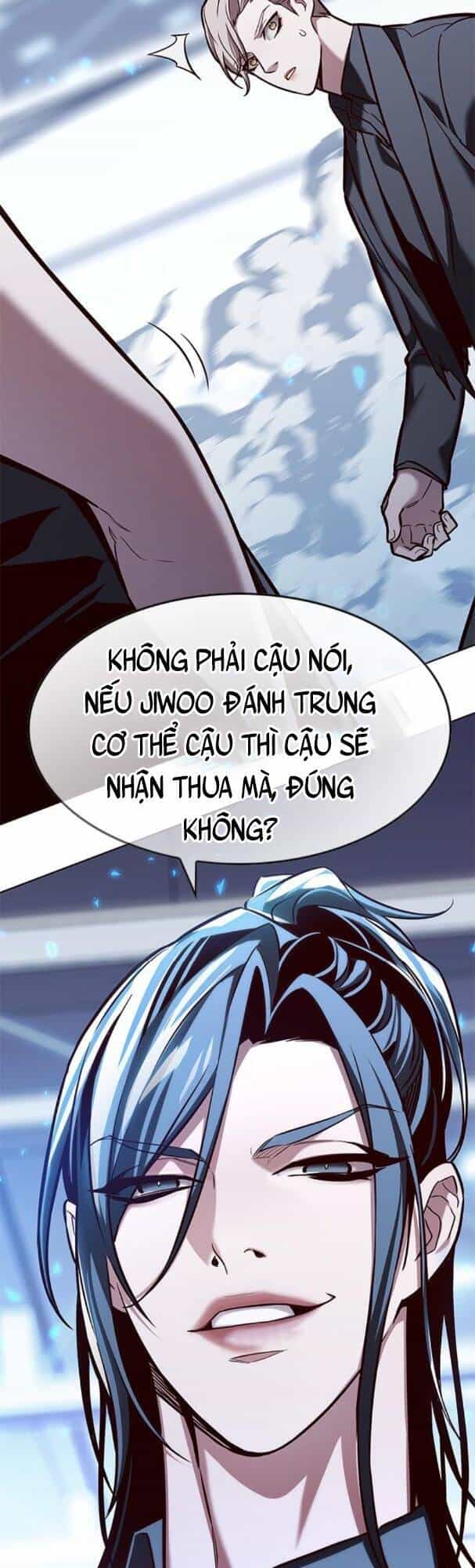 Hoá Thân Thành Mèo - Chương 175 - ảnh 59