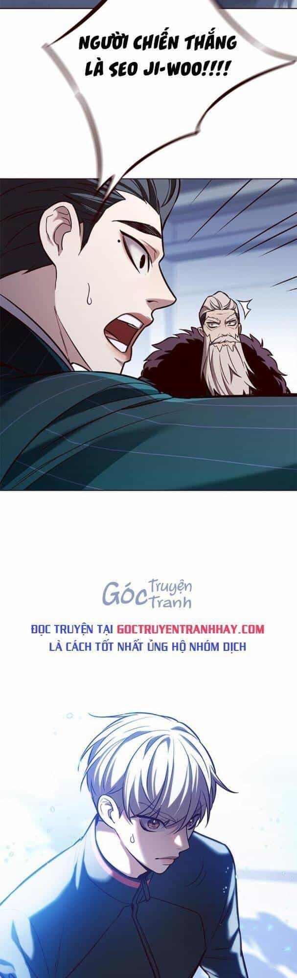 Hoá Thân Thành Mèo - Chương 175 - ảnh 62