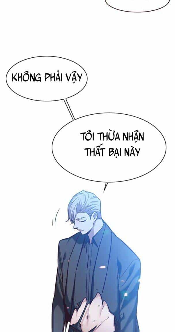 Hoá Thân Thành Mèo - Chương 176 - ảnh 23