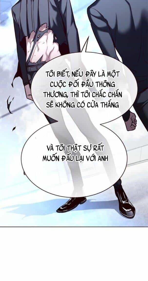 Hoá Thân Thành Mèo - Chương 176 - ảnh 27