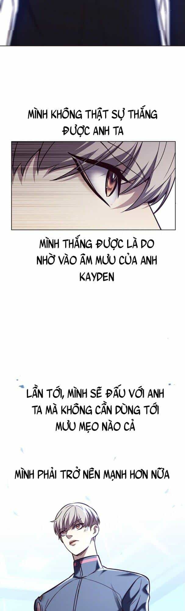 Hoá Thân Thành Mèo - Chương 176 - ảnh 34