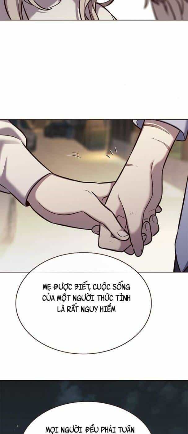 Hoá Thân Thành Mèo - Chương 178 - ảnh 41