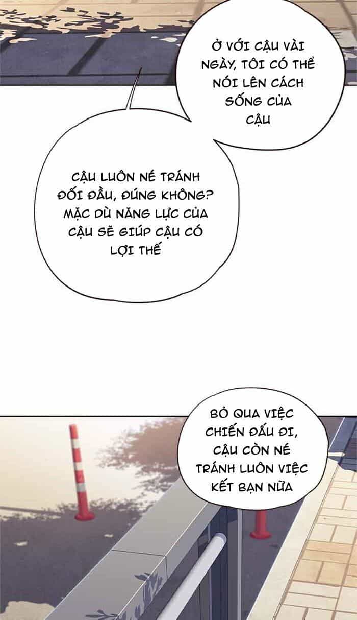 Hoá Thân Thành Mèo - Chương 18 - ảnh 58