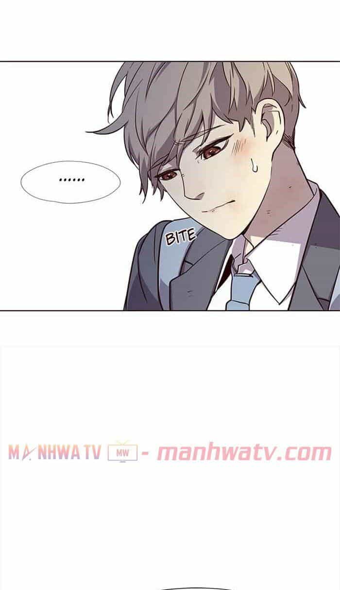 Hoá Thân Thành Mèo - Chương 18 - ảnh 60