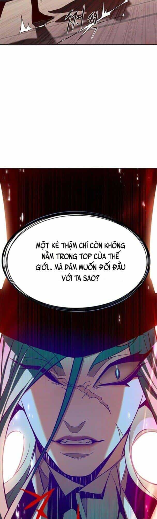 Hoá Thân Thành Mèo - Chương 182 - ảnh 47