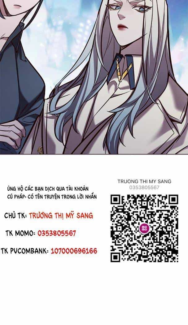 Hoá Thân Thành Mèo - Chương 185 - ảnh 64