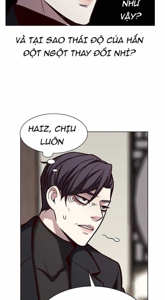 Hoá Thân Thành Mèo - Chương 186 - ảnh 39