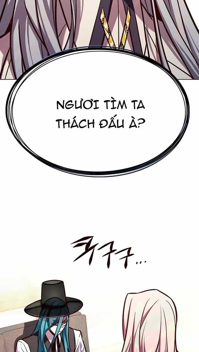 Hoá Thân Thành Mèo - Chương 186 - ảnh 53