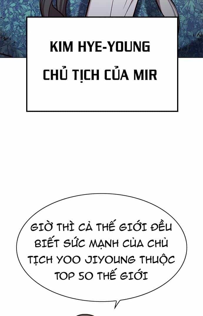 Hoá Thân Thành Mèo - Chương 187 - ảnh 54