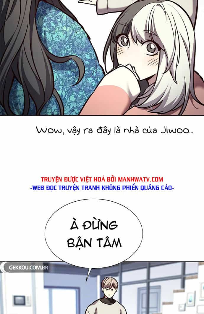 Hoá Thân Thành Mèo - Chương 188 - ảnh 29