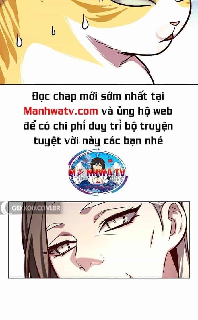 Hoá Thân Thành Mèo - Chương 188 - ảnh 56