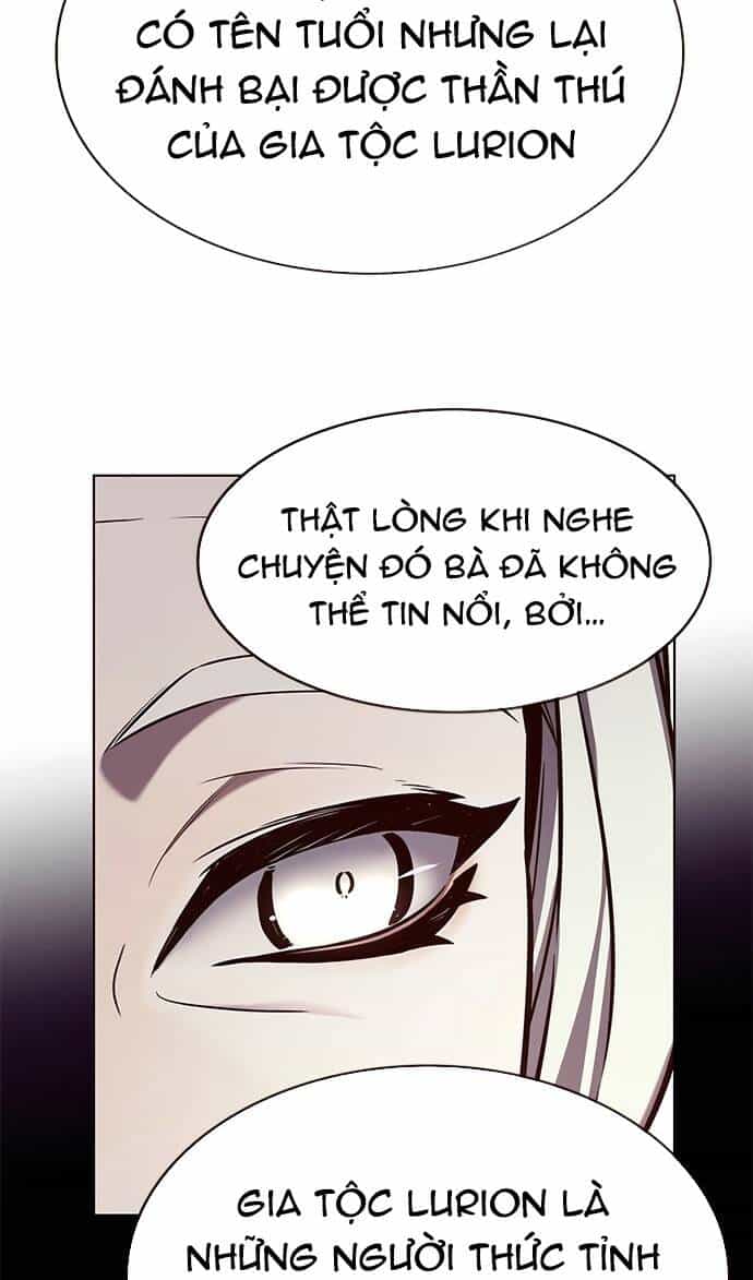 Hoá Thân Thành Mèo - Chương 188 - ảnh 64