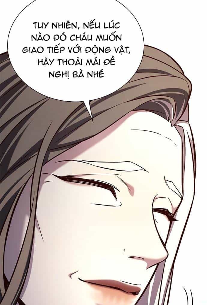 Hoá Thân Thành Mèo - Chương 188 - ảnh 91