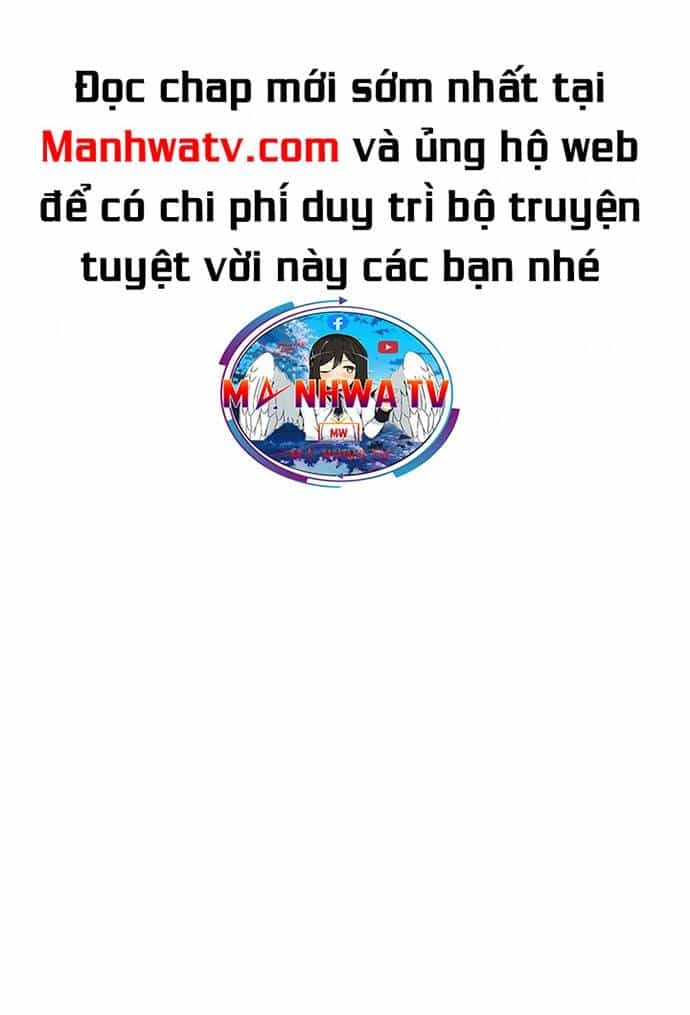 Hoá Thân Thành Mèo - Chương 188 - ảnh 95