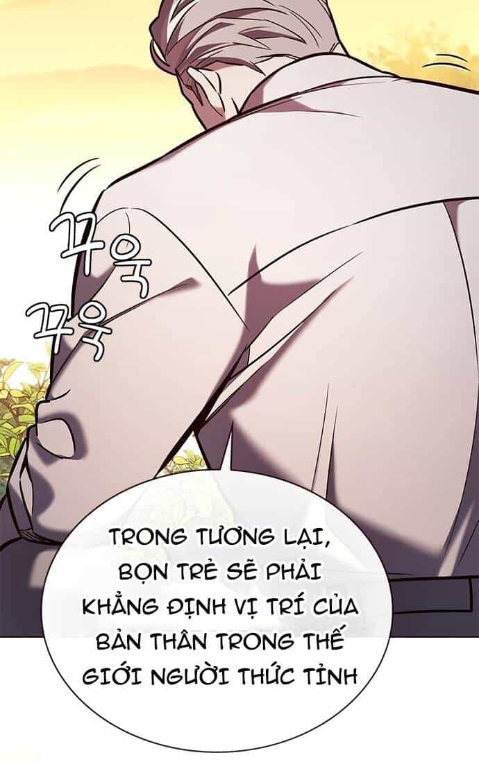 Hoá Thân Thành Mèo - Chương 189 - ảnh 33